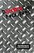 Dangerous Thoughts, Erotic Short Stories