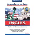 Les d�tails du produit