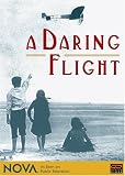 Buy : A NOVA: A Daring Flight