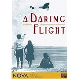 A NOVA: A Daring Flight