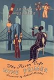 The River Cafe Wine Primer