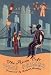 The River Cafe Wine Primer