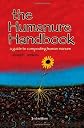 The Humanure Handbook: A Guide to Composting Human Manure, Third Edition