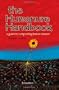 The Humanure Handbook, Third Edition: A Guide to Composting Human Manure