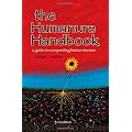 Humanure Handbook: A Guide to Composting Human Manure