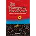 Humanure Handbook: A Guide to Composting Human Manure