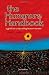 The Humanure Handbook: A Guide to Composting Human Manure, Third Edition