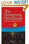 The Humanure Handbook: A Guide to Composting Human Manure, Third Edition