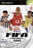 FIFA Football 2004 - Software Discount 99