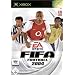 FIFA Football 2004