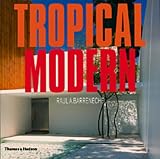Tropical Modern