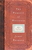 THE PURSUIT OF HOLINESS
