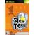 Slam Tennis