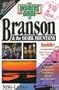 The Insiders' Guide to Branson and the Ozark Mountains--2nd Edition