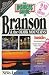 Books : The Insiders' Guide to Branson and the Ozark Mountains--2nd Edition