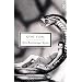 Myra Breckinridge/Myron (Penguin Twentieth-Century Classics)