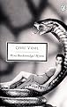 Myra Breckinridge/Myron (Penguin Twentieth-Century Classics)