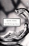 Myra Breckenridge/Myron