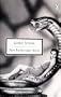 Myra Breckinridge/Myron (Penguin Twentieth-Century Classics)