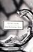 Myra Breckinridge/Myron (Penguin Twentieth-Century Classics)