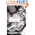 Myra Breckinridge/Myron (Penguin Twentieth-Century Classics)
