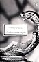 Myra Breckinridge/Myron (Penguin Twentieth-Century Classics) Myra Breckinridge/Myron (Penguin Twentieth-Century Classics)
