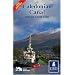 Caledonian Canal and the Great Glen (Inland Waterways of Britain)