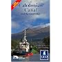 Caledonian Canal and the Great Glen (Inland Waterways of Britain)