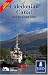 Caledonian Canal and the Great Glen (Inland Waterways of Britain)