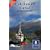 Caledonian Canal and the Great Glen (Inland Waterways of Britain)