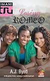 Losing Romeo (Kimani Tru)