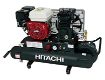 Hitachi EC2510E Sale
