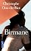 Birmane