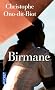 Birmane