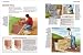Image: Shopper's Delight: Outdoor & Recreational Areas in The Books Store ~ Start-to-Finish Patios