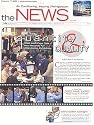 Air Conditioning Heating And Refrigeration News Directory Annual