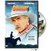 Conagher [DVD] [1991]