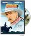 DVD : Conagher [1991]