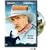 Conagher [DVD] [1991]