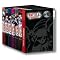 V-Z Boxed Sets and Collections