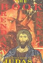 The Little Book of Judas