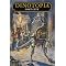 The Ultimate Dinotopia List