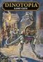 Lost City (Dinotopia(R))