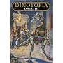 Lost City (Dinotopia(R))