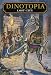 Lost City (Dinotopia(R))