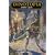 Lost City (Dinotopia(R))