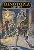 Lost City (Dinotopia(R))
