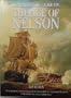 Sea Battles in Close-Up: The Age of Nelson