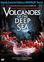 Volcanoes of the Deep Sea [DVD] [2003] [US Import]