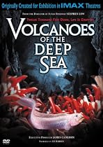 Download Volcanoes of the Deep Sea (IMAX) Online.